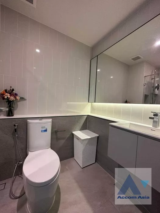 9  1 br Condominium for rent and sale in  ,Bangkok BTS Saphan-Kwai at The Reserve Phahol-Pradipat AA36204