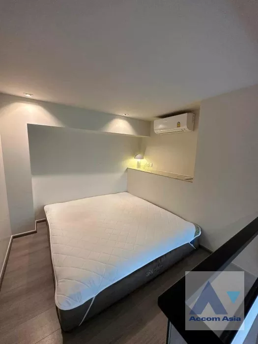 7  1 br Condominium for rent and sale in  ,Bangkok BTS Saphan-Kwai at The Reserve Phahol-Pradipat AA36204