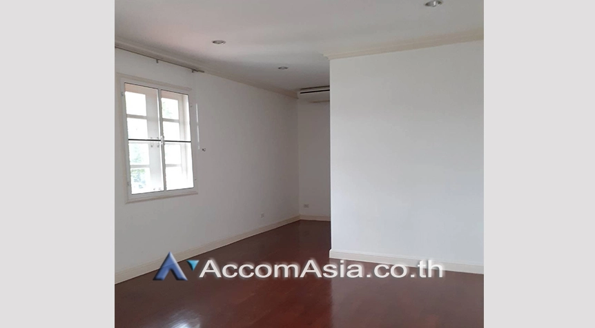 14  5 br House For Rent in Samutprakan ,Samutprakan BTS Bang Na at Lakeside Villa 1 55043