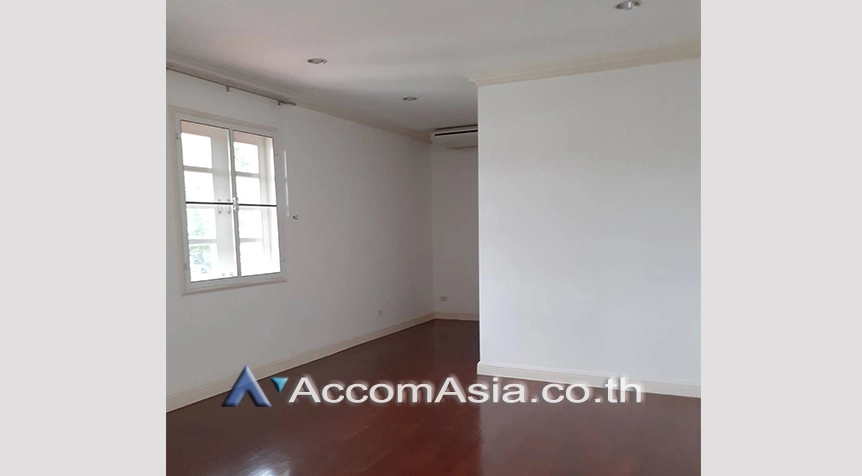 14  5 br House For Rent in  ,Samutprakan BTS Bang Na at Lakeside Villa 1 55043