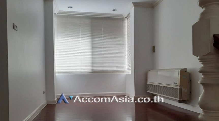 11  5 br House For Rent in Samutprakan ,Samutprakan BTS Bang Na at Lakeside Villa 1 55043