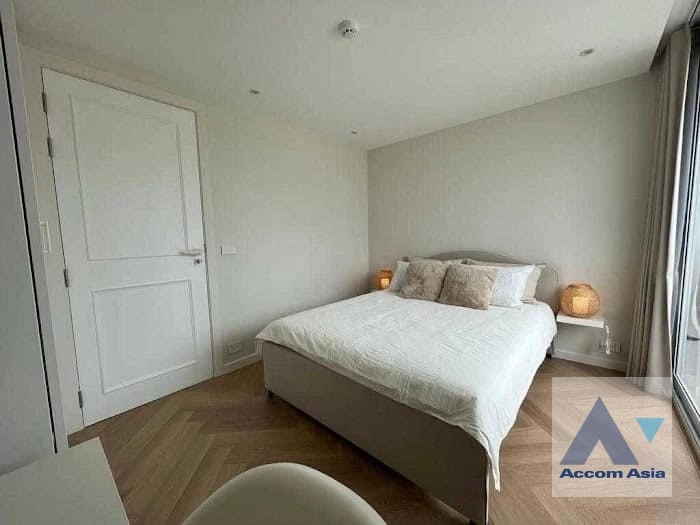 16  3 br Condominium For Rent in Sukhumvit ,Bangkok BTS Phrom Phong at D.S. Tower 2 AA36216