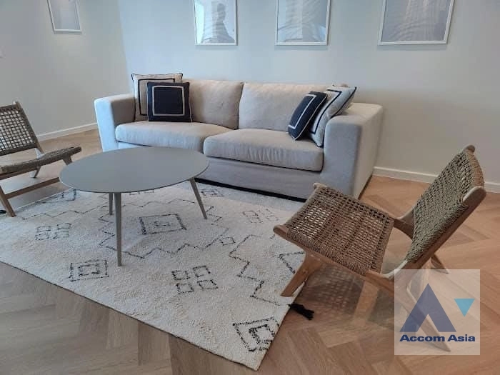  1  3 br Condominium For Rent in Sukhumvit ,Bangkok BTS Phrom Phong at D.S. Tower 2 AA36216