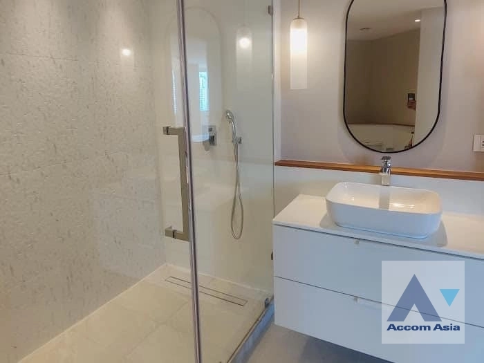 21  3 br Condominium For Rent in Sukhumvit ,Bangkok BTS Phrom Phong at D.S. Tower 2 AA36216