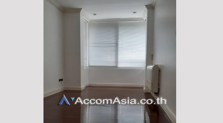  1  5 br House For Rent in Samutprakan ,Samutprakan BTS Bang Na at Lakeside Villa 1 55044