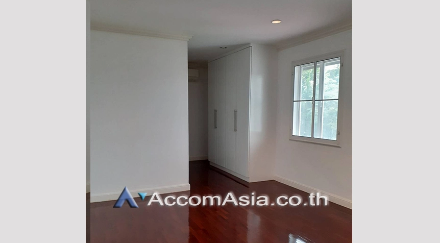 11  5 br House For Rent in Samutprakan ,Samutprakan BTS Bang Na at Lakeside Villa 1 55044
