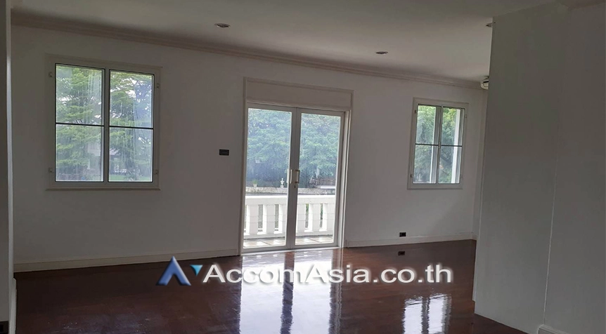 8  5 br House For Rent in Samutprakan ,Samutprakan BTS Bang Na at Lakeside Villa 1 55044