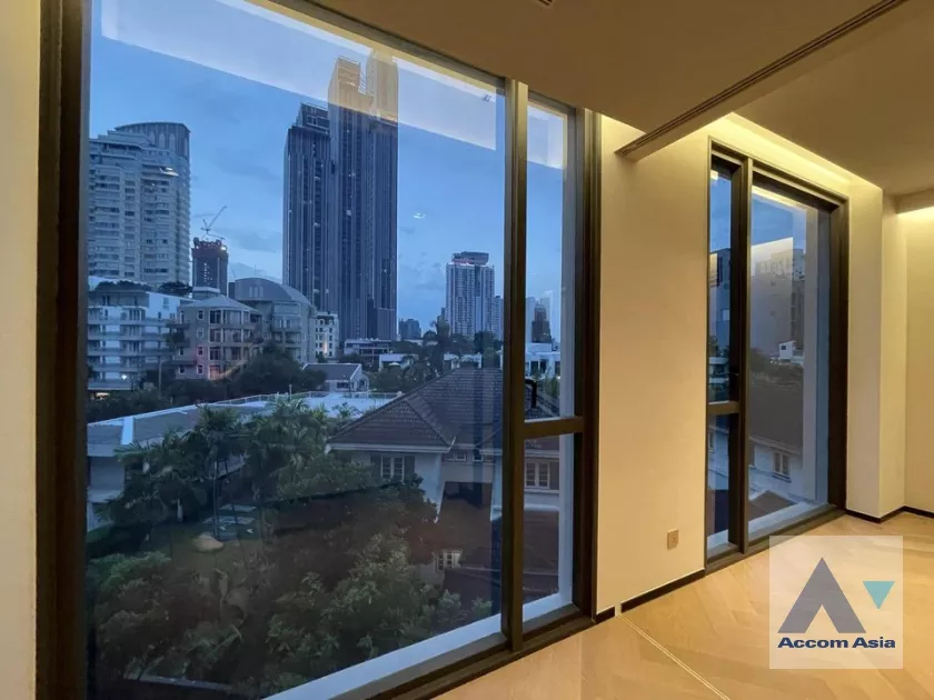  1  1 br Condominium for rent and sale in Sukhumvit ,Bangkok BTS Ekkamai at The Reserve 61 Hideaway AA36226