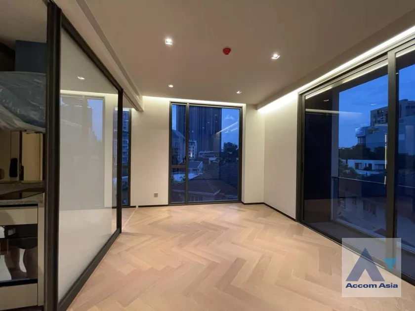 unitCorner Unit | The Reserve 61 Hideaway