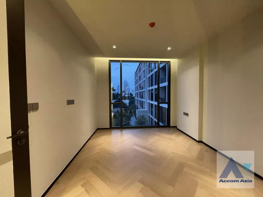 unitCorner Unit | The Reserve 61 Hideaway