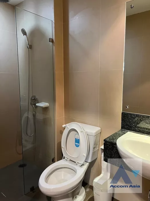 5  2 br Condominium for rent and sale in Sukhumvit ,Bangkok BTS Thong Lo at 59 Heritage AA36227