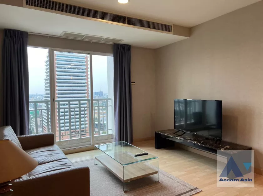  59 Heritage Condominium  2 Bedroom for Sale & Rent BTS Thong Lo in Sukhumvit Bangkok