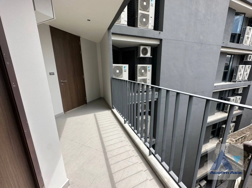 10  3 br Apartment for rent and sale in Sukhumvit ,Bangkok BTS Phrom Phong at Modern Brand New Apartment AA36228