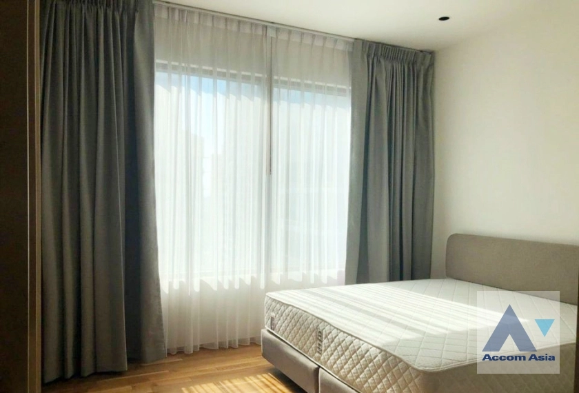 5  3 br Condominium for rent and sale in Sukhumvit ,Bangkok BTS Phrom Phong at The Emporio Place AA36233