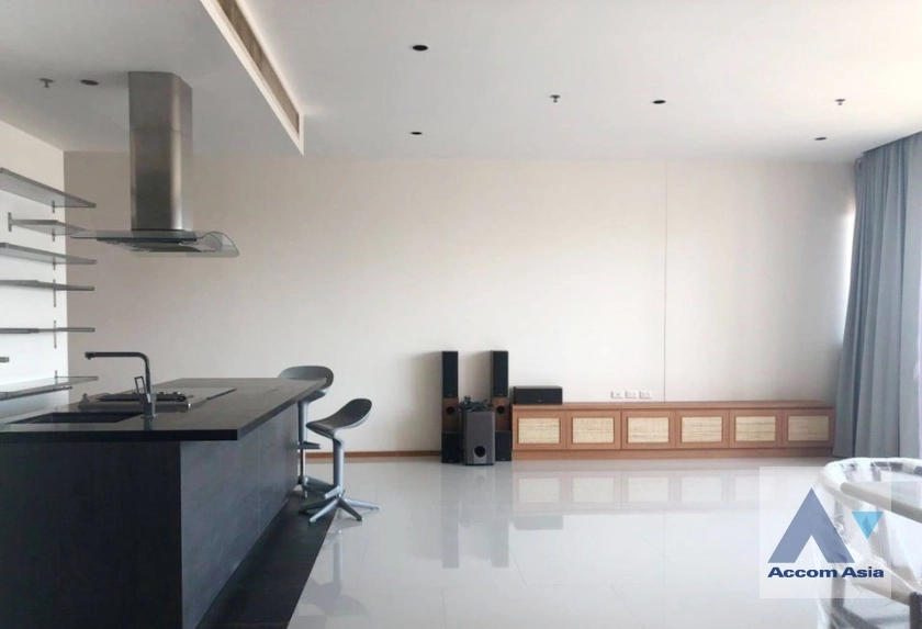  1  3 br Condominium for rent and sale in Sukhumvit ,Bangkok BTS Phrom Phong at The Emporio Place AA36233