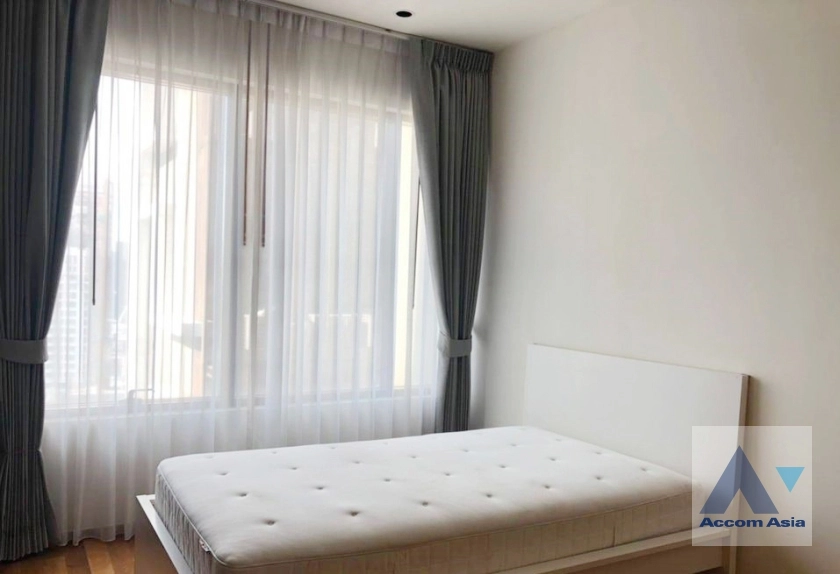 6  3 br Condominium for rent and sale in Sukhumvit ,Bangkok BTS Phrom Phong at The Emporio Place AA36233