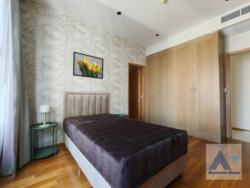 12  3 br Condominium for rent and sale in Sukhumvit ,Bangkok BTS Phrom Phong at The Emporio Place AA36233