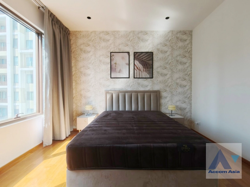 16  3 br Condominium for rent and sale in Sukhumvit ,Bangkok BTS Phrom Phong at The Emporio Place AA36233