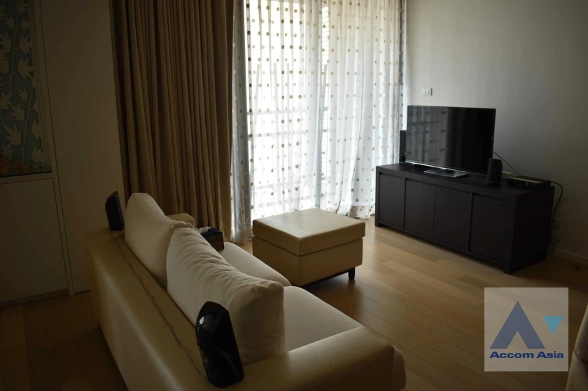 unitMODE Sukhumvit 61