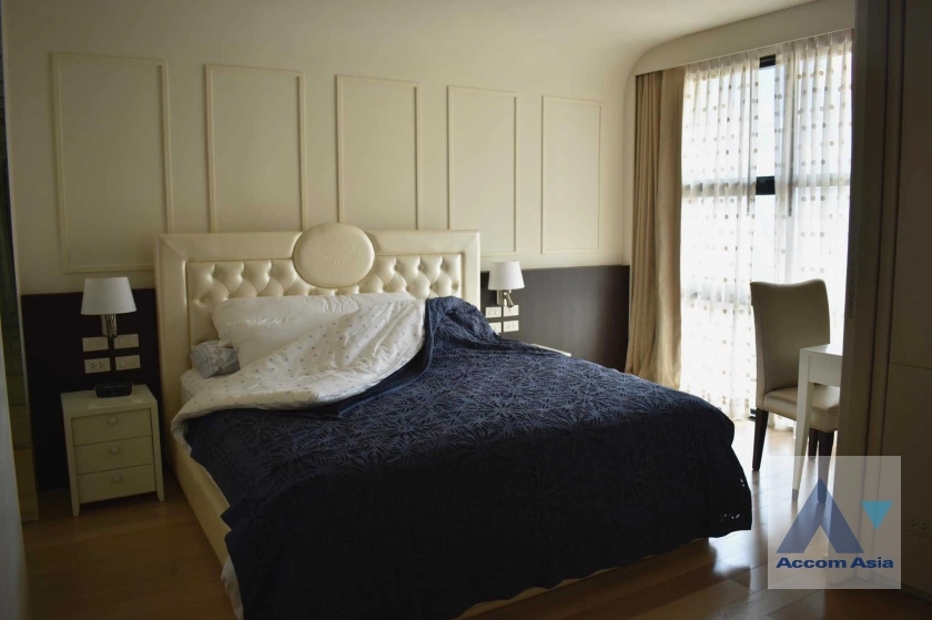 unitMODE Sukhumvit 61