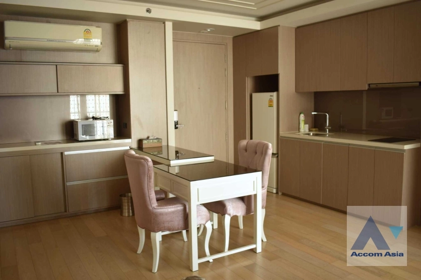 unitMODE Sukhumvit 61