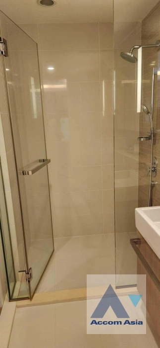 6  2 br Condominium For Rent in Sukhumvit ,Bangkok BTS Ekkamai at MODE Sukhumvit 61 AA36245