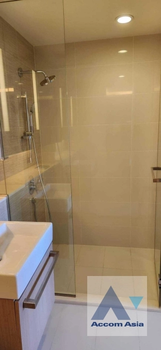 8  2 br Condominium For Rent in Sukhumvit ,Bangkok BTS Ekkamai at MODE Sukhumvit 61 AA36245