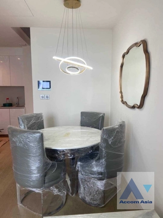 unitThe Strand Thonglor