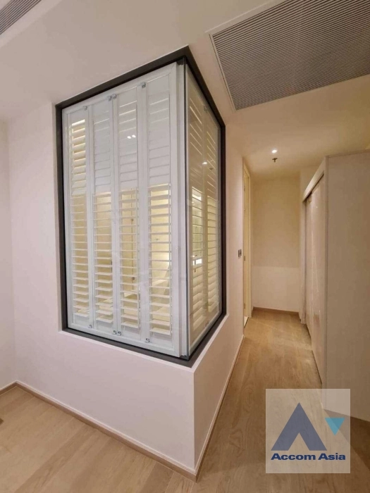 7  2 br Condominium For Rent in Sukhumvit ,Bangkok BTS Thong Lo at The Strand Thonglor AA36256