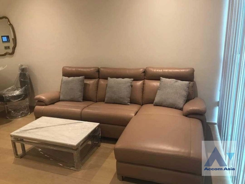 unitThe Strand Thonglor