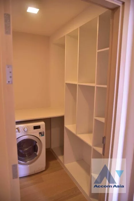 7  2 br Condominium For Rent in Sukhumvit ,Bangkok BTS Thong Lo at LIV @ 49 AA36257