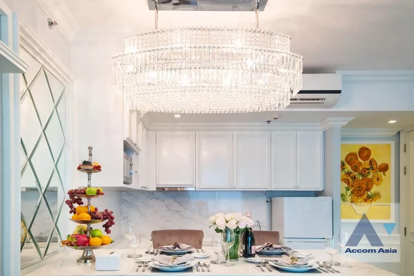 unitThe Lofts Ekkamai 