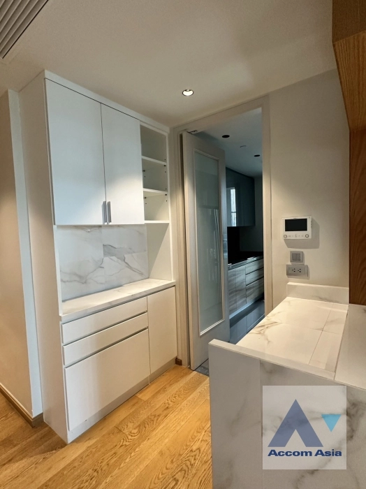 6  2 br Condominium for rent and sale in Sathorn ,Bangkok MRT Lumphini at Supreme Legend AA36265