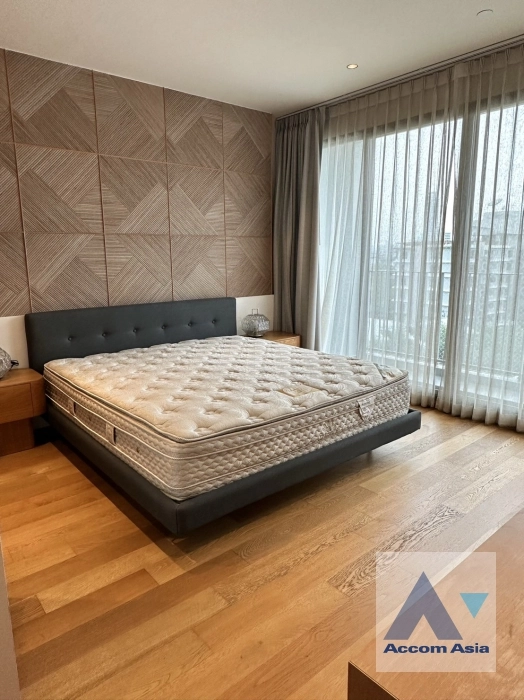 9  2 br Condominium for rent and sale in Sathorn ,Bangkok MRT Lumphini at Supreme Legend AA36265