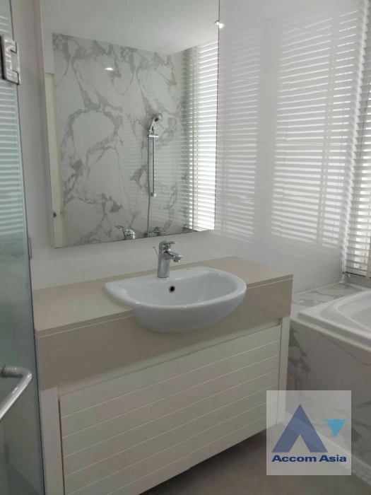 12  2 br Condominium for rent and sale in Sukhumvit ,Bangkok  at Siri Residence Sukhumvit 24 AA36266