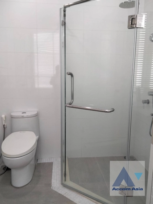 11  2 br Condominium for rent and sale in Sukhumvit ,Bangkok  at Siri Residence Sukhumvit 24 AA36266