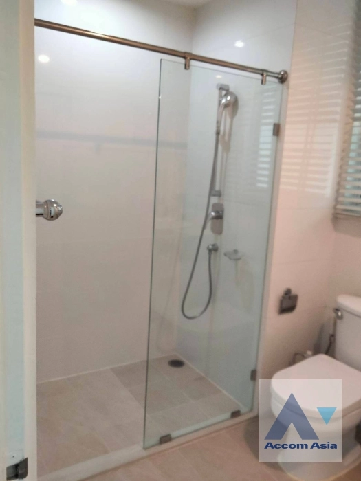 13  2 br Condominium for rent and sale in Sukhumvit ,Bangkok  at Siri Residence Sukhumvit 24 AA36266