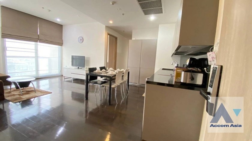 unitThe XXXIX The Thirty Nine