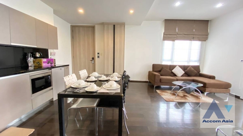 unitThe XXXIX The Thirty Nine