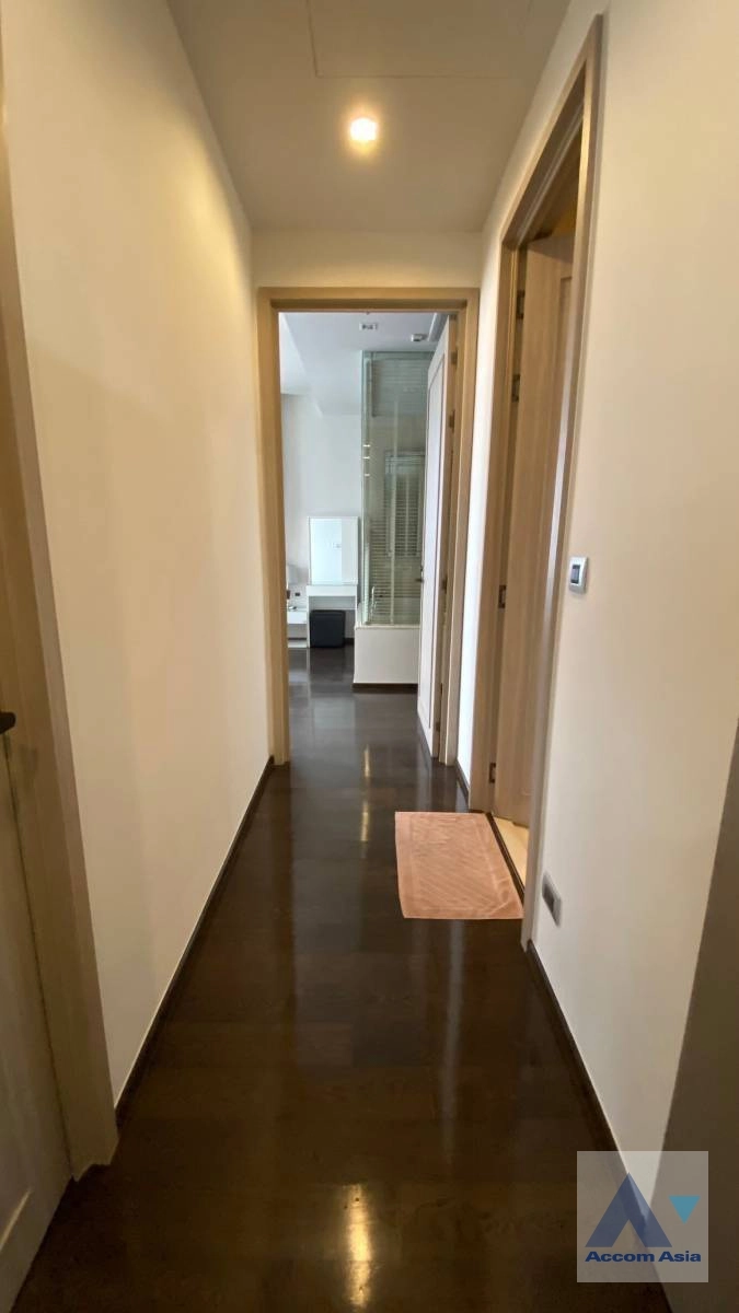 unitThe XXXIX The Thirty Nine