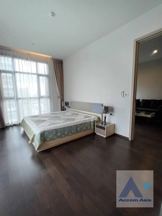  1  1 br Condominium for rent and sale in Sukhumvit ,Bangkok BTS Phrom Phong at The XXXIX by Sansiri AA36268