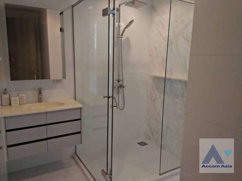 9  2 br Condominium For Rent in Sukhumvit ,Bangkok BTS Thong Lo at HQ Thonglor AA36269