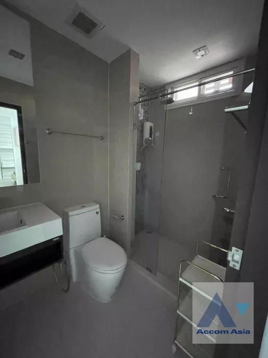 9  1 br Condominium For Sale in Bang Na ,Bangkok BTS Udomsuk at The Sky Sukhumvit AA36272