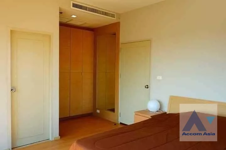  1  1 br Condominium For Rent in Sukhumvit ,Bangkok BTS Ekkamai at Noble Reveal AA36273