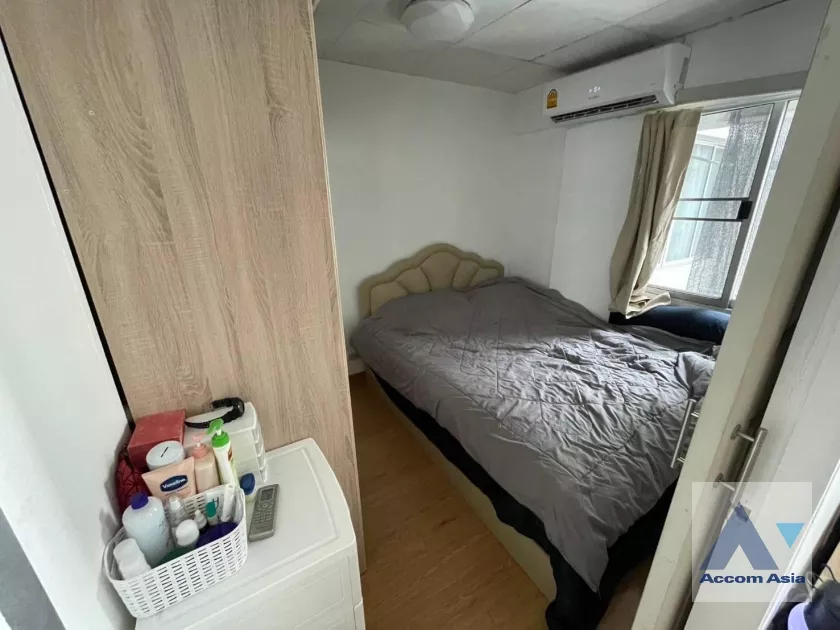 unitTawanna Residence 1