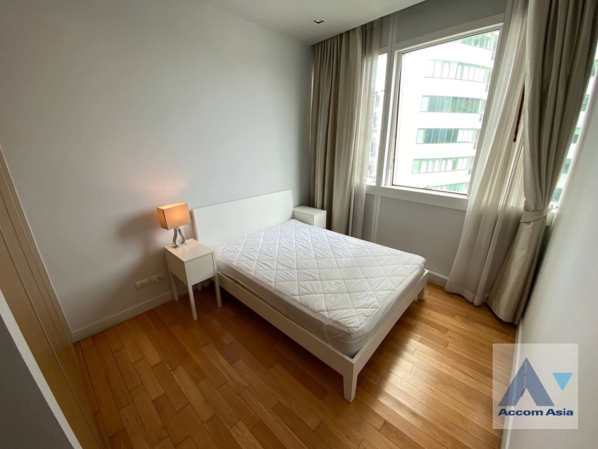 11  3 br Condominium For Rent in Sukhumvit ,Bangkok BTS Asok - MRT Sukhumvit at Millennium Residence @ Sukhumvit AA36276