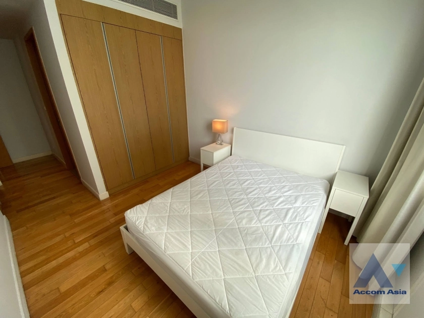 12  3 br Condominium For Rent in Sukhumvit ,Bangkok BTS Asok - MRT Sukhumvit at Millennium Residence @ Sukhumvit AA36276