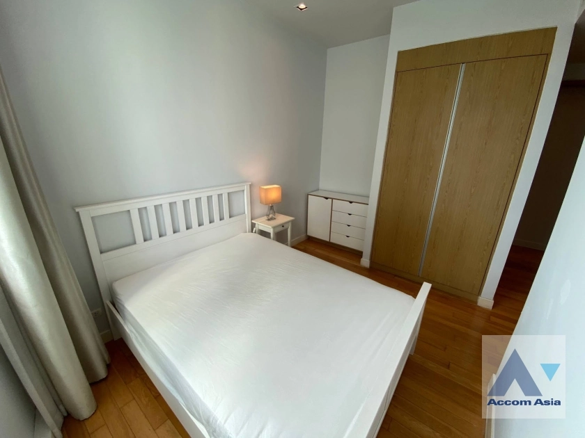 14  3 br Condominium For Rent in Sukhumvit ,Bangkok BTS Asok - MRT Sukhumvit at Millennium Residence @ Sukhumvit AA36276