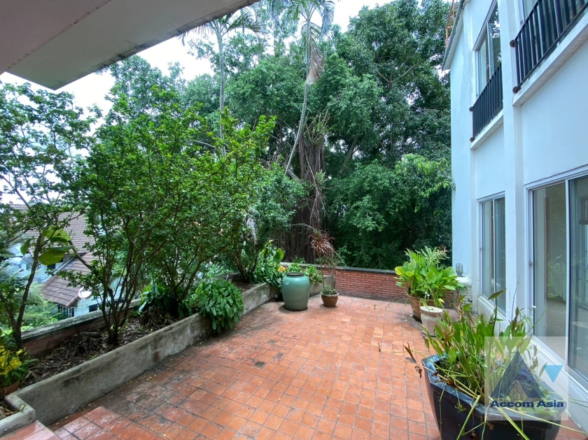 17  6 br House for rent and sale in Phaholyothin ,Bangkok  AA36278