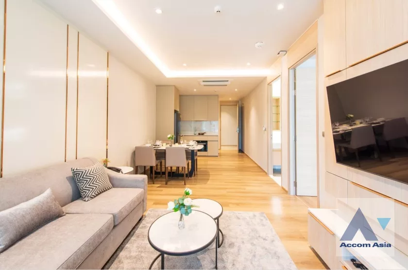  1  1 br Apartment For Rent in Bangna ,Bangkok BTS Bang Na at Residence Park AA36282